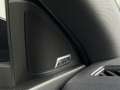Skoda Octavia RS 2,0 TDI 4x4 // PANORAMA // GARANTIE // DSG Grau - thumbnail 33