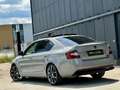 Skoda Octavia RS 2,0 TDI 4x4 // PANORAMA // GARANTIE // DSG Grau - thumbnail 16