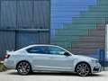 Skoda Octavia RS 2,0 TDI 4x4 // PANORAMA // GARANTIE // DSG Grau - thumbnail 4