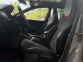 Skoda Octavia RS 2,0 TDI 4x4 // PANORAMA // GARANTIE // DSG Grau - thumbnail 18