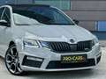 Skoda Octavia RS 2,0 TDI 4x4 // PANORAMA // GARANTIE // DSG Grau - thumbnail 5