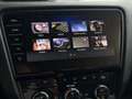 Skoda Octavia RS 2,0 TDI 4x4 // PANORAMA // GARANTIE // DSG Grau - thumbnail 29