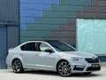 Skoda Octavia RS 2,0 TDI 4x4 // PANORAMA // GARANTIE // DSG Grau - thumbnail 8