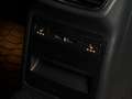 Skoda Octavia RS 2,0 TDI 4x4 // PANORAMA // GARANTIE // DSG Grau - thumbnail 23