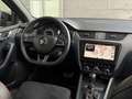 Skoda Octavia RS 2,0 TDI 4x4 // PANORAMA // GARANTIE // DSG Grau - thumbnail 17