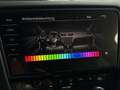 Skoda Octavia RS 2,0 TDI 4x4 // PANORAMA // GARANTIE // DSG Grau - thumbnail 31
