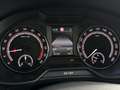 Skoda Octavia RS 2,0 TDI 4x4 // PANORAMA // GARANTIE // DSG Grau - thumbnail 26