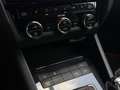 Skoda Octavia RS 2,0 TDI 4x4 // PANORAMA // GARANTIE // DSG Grau - thumbnail 27