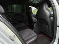 Skoda Octavia RS 2,0 TDI 4x4 // PANORAMA // GARANTIE // DSG Grau - thumbnail 22