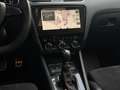 Skoda Octavia RS 2,0 TDI 4x4 // PANORAMA // GARANTIE // DSG Grau - thumbnail 20