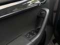 Skoda Octavia RS 2,0 TDI 4x4 // PANORAMA // GARANTIE // DSG Grau - thumbnail 34