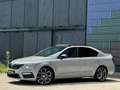 Skoda Octavia RS 2,0 TDI 4x4 // PANORAMA // GARANTIE // DSG Grau - thumbnail 14
