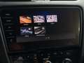 Skoda Octavia RS 2,0 TDI 4x4 // PANORAMA // GARANTIE // DSG Grau - thumbnail 30