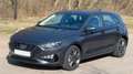 Hyundai i30 1.5 T-GDI 48V Trend *Nav*Stzhzg*CarPlay*RFK* Gris - thumbnail 1