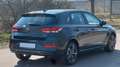 Hyundai i30 1.5 T-GDI 48V Trend *Nav*Stzhzg*CarPlay*RFK* Gris - thumbnail 6