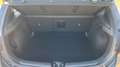Hyundai i30 1.5 T-GDI 48V Trend *Nav*Stzhzg*CarPlay*RFK* Gris - thumbnail 21