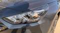 Hyundai i30 1.5 T-GDI 48V Trend *Nav*Stzhzg*CarPlay*RFK* Gris - thumbnail 10