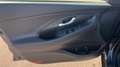 Hyundai i30 1.5 T-GDI 48V Trend *Nav*Stzhzg*CarPlay*RFK* Gris - thumbnail 17