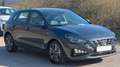 Hyundai i30 1.5 T-GDI 48V Trend *Nav*Stzhzg*CarPlay*RFK* Gris - thumbnail 3