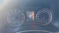 Hyundai i30 1.5 T-GDI 48V Trend *Nav*Stzhzg*CarPlay*RFK* Gris - thumbnail 12