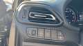 Hyundai i30 1.5 T-GDI 48V Trend *Nav*Stzhzg*CarPlay*RFK* Gris - thumbnail 16