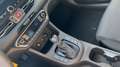 Hyundai i30 1.5 T-GDI 48V Trend *Nav*Stzhzg*CarPlay*RFK* Gris - thumbnail 15