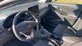 Hyundai i30 1.5 T-GDI 48V Trend *Nav*Stzhzg*CarPlay*RFK* Gris - thumbnail 11