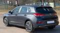 Hyundai i30 1.5 T-GDI 48V Trend *Nav*Stzhzg*CarPlay*RFK* Gris - thumbnail 4
