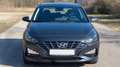 Hyundai i30 1.5 T-GDI 48V Trend *Nav*Stzhzg*CarPlay*RFK* Gris - thumbnail 2
