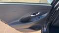 Hyundai i30 1.5 T-GDI 48V Trend *Nav*Stzhzg*CarPlay*RFK* Gris - thumbnail 19