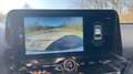Hyundai i30 1.5 T-GDI 48V Trend *Nav*Stzhzg*CarPlay*RFK* Gris - thumbnail 13