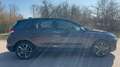 Hyundai i30 1.5 T-GDI 48V Trend *Nav*Stzhzg*CarPlay*RFK* Gris - thumbnail 8