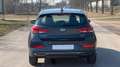 Hyundai i30 1.5 T-GDI 48V Trend *Nav*Stzhzg*CarPlay*RFK* Gris - thumbnail 5