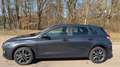 Hyundai i30 1.5 T-GDI 48V Trend *Nav*Stzhzg*CarPlay*RFK* Gris - thumbnail 7