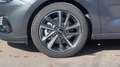 Hyundai i30 1.5 T-GDI 48V Trend *Nav*Stzhzg*CarPlay*RFK* Gris - thumbnail 9