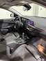 BMW 116 i Lim. Sport Line, LED, SHZ, STORM BAY - thumbnail 9