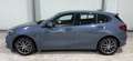 BMW 116 i Lim. Sport Line, LED, SHZ, STORM BAY - thumbnail 4