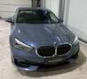 BMW 116 i Lim. Sport Line, LED, SHZ, STORM BAY - thumbnail 2