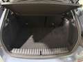 BMW 116 i Lim. Sport Line, LED, SHZ, STORM BAY - thumbnail 14