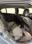 BMW 116 i Lim. Sport Line, LED, SHZ, STORM BAY - thumbnail 13
