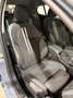 BMW 116 i Lim. Sport Line, LED, SHZ, STORM BAY - thumbnail 11