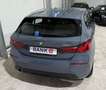 BMW 116 i Lim. Sport Line, LED, SHZ, STORM BAY - thumbnail 5