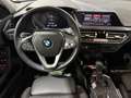 BMW 116 i Lim. Sport Line, LED, SHZ, STORM BAY - thumbnail 8