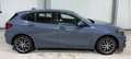 BMW 116 i Lim. Sport Line, LED, SHZ, STORM BAY - thumbnail 3