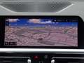 BMW 420 i Gran Coupé M Sport Pro Laser Park/DriveAssi Gris - thumbnail 12