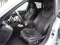 BMW 420 i Gran Coupé M Sport Pro Laser Park/DriveAssi Gris - thumbnail 7
