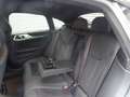 BMW 420 i Gran Coupé M Sport Pro Laser Park/DriveAssi Gris - thumbnail 8