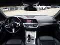 BMW 420 i Gran Coupé M Sport Pro Laser Park/DriveAssi Gris - thumbnail 9