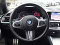BMW 420 i Gran Coupé M Sport Pro Laser Park/DriveAssi Gris - thumbnail 13