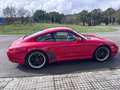 Porsche 997 Carrera S Coupé - thumbnail 3